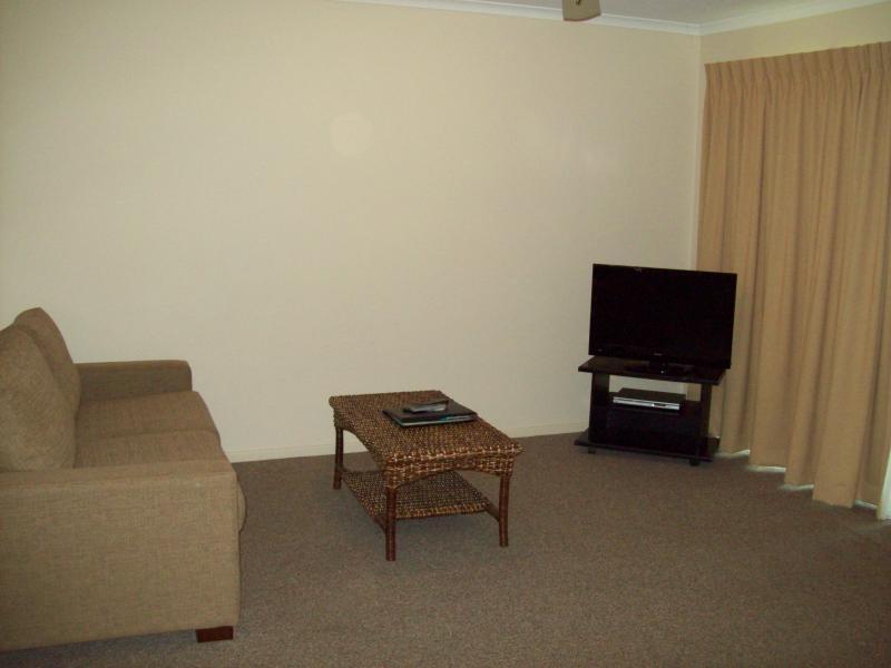 Aqua Villa Holiday Apartments Coffs Harbour Exterior photo